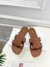 China Replica Celine Women Shoes 80usd Only